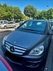 Mercedes-Benz Classe B II 180 CDI CLASSIC
