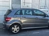 Mercedes-Benz Classe B II 180 CDI CLASSIC