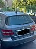 Mercedes-Benz Classe B II 180 CDI CLASSIC
