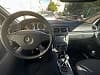 Mercedes-Benz Classe B II 180 CDI CLASSIC