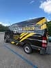 Mercedes-Benz Sprinter III 2.1 SPRINTER CHASSIS CABINE 314 CDI 37 3.5T RWD
