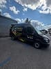 Mercedes-Benz Sprinter III 2.1 SPRINTER CHASSIS CABINE 314 CDI 37 3.5T RWD