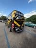 Mercedes-Benz Sprinter III 2.1 SPRINTER CHASSIS CABINE 314 CDI 37 3.5T RWD
