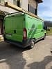 Peugeot Boxer II CONFORT TOLE 330 L1H1 HDI 100