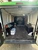 Peugeot Boxer II CONFORT TOLE 330 L1H1 HDI 100