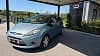 Ford Fiesta 1.4 TDCi 68 Ambiente