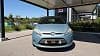 Ford Fiesta 1.4 TDCi 68 Ambiente