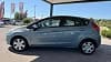 Ford Fiesta 1.4 TDCi 68 Ambiente