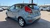 Ford Fiesta 1.4 TDCi 68 Ambiente