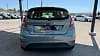 Ford Fiesta 1.4 TDCi 68 Ambiente