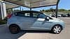 Ford Fiesta 1.4 TDCi 68 Ambiente