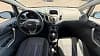 Ford Fiesta 1.4 TDCi 68 Ambiente