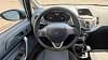 Ford Fiesta 1.4 TDCi 68 Ambiente