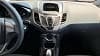 Ford Fiesta 1.4 TDCi 68 Ambiente