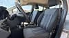 Ford Fiesta 1.4 TDCi 68 Ambiente