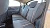 Ford Fiesta 1.4 TDCi 68 Ambiente