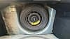 Ford Fiesta 1.4 TDCi 68 Ambiente