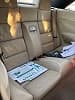 Volkswagen Eos 2.0 16S FSI 150 SPORTLINE