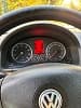Volkswagen Eos 2.0 16S FSI 150 SPORTLINE