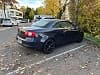 Volkswagen Eos 2.0 16S FSI 150 SPORTLINE