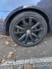 Volkswagen Eos 2.0 16S FSI 150 SPORTLINE