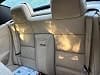 Volkswagen Eos 2.0 16S FSI 150 SPORTLINE