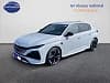 Peugeot 308 HYBRID 145CH E-DCS6 GT