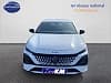 Peugeot 308 HYBRID 145CH E-DCS6 GT