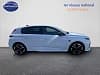 Peugeot 308 HYBRID 145CH E-DCS6 GT