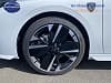 Peugeot 308 HYBRID 145CH E-DCS6 GT