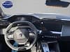 Peugeot 308 HYBRID 145CH E-DCS6 GT