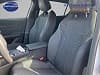 Peugeot 308 HYBRID 145CH E-DCS6 GT