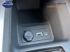 Peugeot 308 HYBRID 145CH E-DCS6 GT