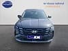 Hyundai Tucson 1.6 TGDI HEV 239HP AT KLASS