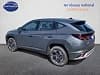 Hyundai Tucson 1.6 TGDI HEV 239HP AT KLASS
