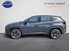 Hyundai Tucson 1.6 TGDI HEV 239HP AT KLASS