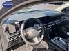 Hyundai Tucson 1.6 TGDI HEV 239HP AT KLASS