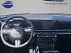 Hyundai Tucson 1.6 TGDI HEV 239HP AT KLASS