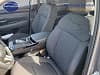 Hyundai Tucson 1.6 TGDI HEV 239HP AT KLASS