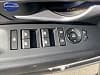 Hyundai Tucson 1.6 TGDI HEV 239HP AT KLASS