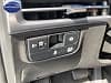 Hyundai Tucson 1.6 TGDI HEV 239HP AT KLASS