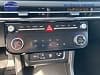 Hyundai Tucson 1.6 TGDI HEV 239HP AT KLASS
