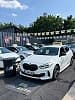 Bmw Serie 1 Bmw série 118d pack M