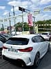 Bmw Serie 1 Bmw série 118d pack M