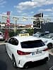 Bmw Serie 1 Bmw série 118d pack M