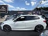 Bmw Serie 1 Bmw série 118d pack M