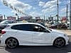 Bmw Serie 1 Bmw série 118d pack M