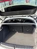 Bmw Serie 1 Bmw série 118d pack M