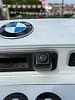 Bmw Serie 1 Bmw série 118d pack M