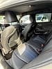 Bmw Serie 1 Bmw série 118d pack M